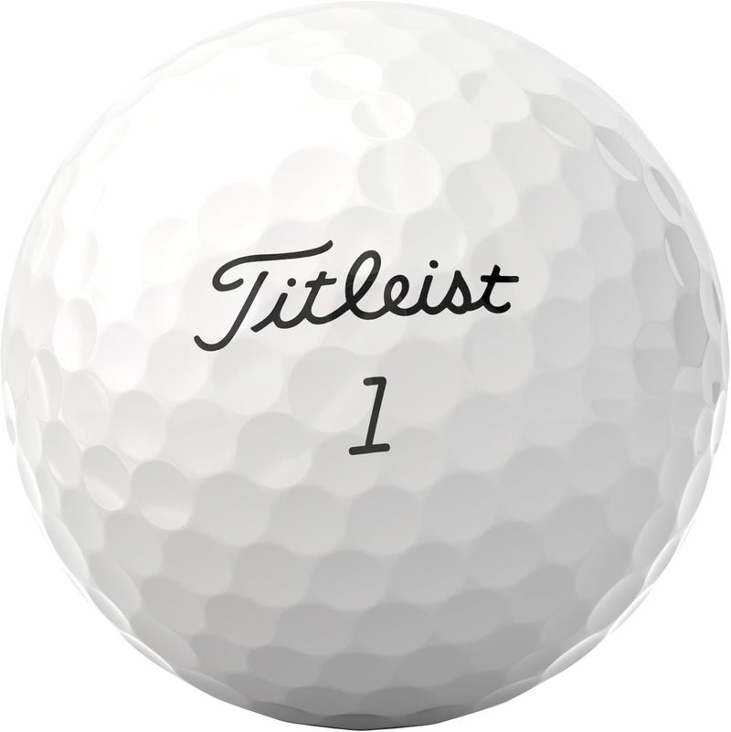 Titleist كرات جولف برو V1 - Image 3